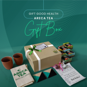 GIFT BOX