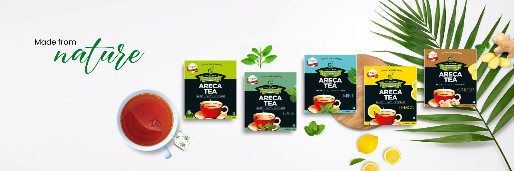 Areca Tea - Website Creative_1800x600_01