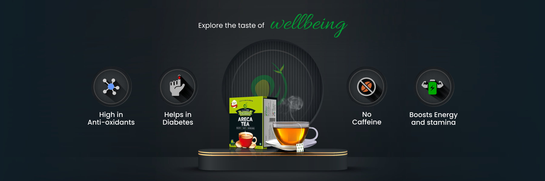 Areca Tea - Website Creative_1800x600_03