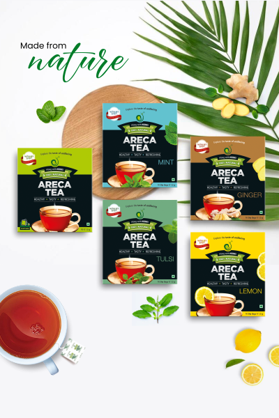 Areca Tea - Website Creative_400x600_01