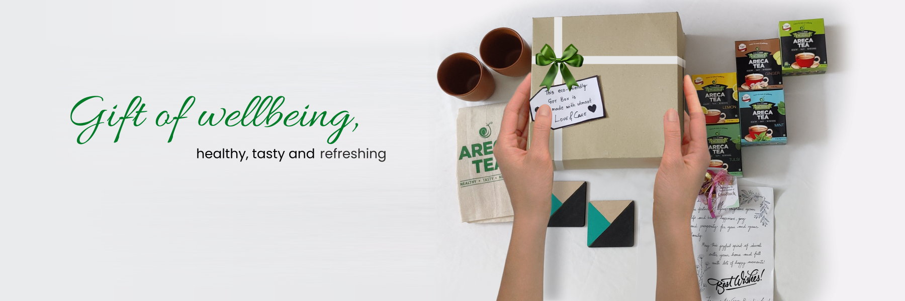 Areca Tea - Website Creative_400x600_02